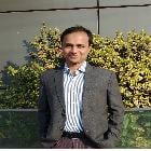 Md. Burhan Uddin