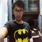 Abdullah Al Mamun