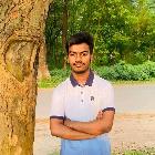 profile-pic