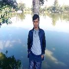 profile-pic
