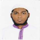 profile-pic