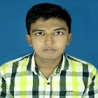 profile-pic