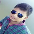 Tanjil