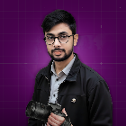 profile-pic