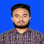 profile-pic