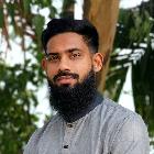 profile-pic