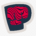 profile-pic