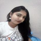 profile-pic