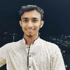 profile-pic