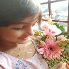 profile-pic