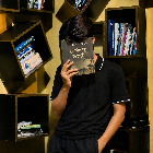 profile-pic