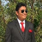 profile-pic