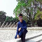 profile-pic
