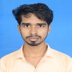 Md. Sohag Ali