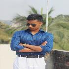 profile-pic
