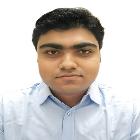 profile-pic