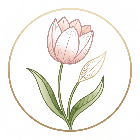 আল আজাদ
