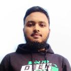 Shahriar Rahman Sadik