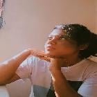 profile-pic