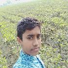 Zunaid al habib
