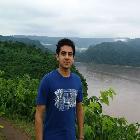 profile-pic