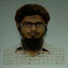 profile-pic