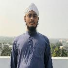 Hasibullah