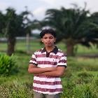 Md Maruf Hasan