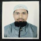 Sakhawat Rahat