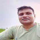 profile-pic