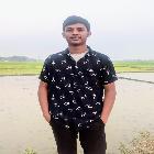 MD Mehedi Hasan Bulbul