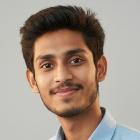 profile-pic