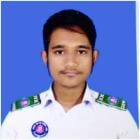 profile-pic