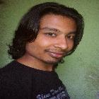 profile-pic