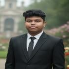 profile-pic