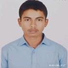 profile-pic