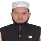 profile-pic