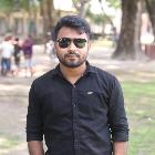 profile-pic