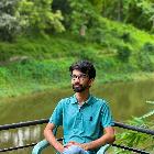 profile-pic
