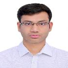 profile-pic