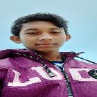 profile-pic