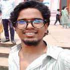 profile-pic