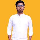 Ronbijoy biswas