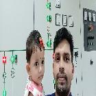 MD.KAMRUZZAMAN KHAN