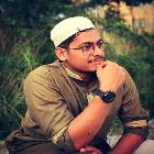 profile-pic