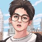 profile-pic