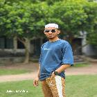 Muhammad Rakibul Islam 🌺