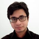 Tawsif Munawar
