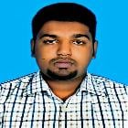 profile-pic