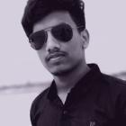 profile-pic
